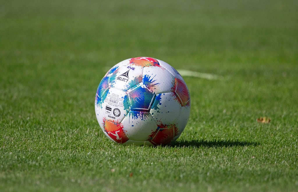 Der Nordostdeutsche Fußball-Verband (NOFV) hat für die kommende Saison mehrere Neuregelungen getroffen.