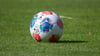 Der Nordostdeutsche Fußball-Verband (NOFV) hat für die kommende Saison mehrere Neuregelungen getroffen.&nbsp;