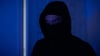 In Welsleben hat die Polizei einen 38-Jährigen im Netto-Markt gestellt.