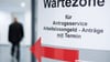 Kinderbetreuung oder gesundheitliche Einschränkungen sind häufig der Grund, aus dem Menschen gerade keiner Erwerbstätigkeit nachgehen. (Symbolbild)