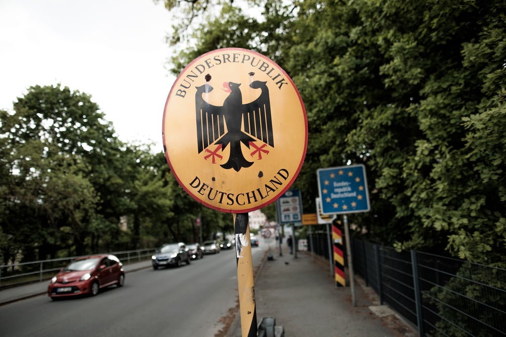 Immer mehr Migranten finden auf dem sächsischen Arbeitsmarkt einen Job. (Symbolbild).