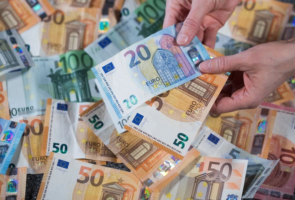 Finanzproblem immer prekärer: Blankenburgs Millionenloch: Was kann sich die Harz-Stadt überhaupt noch leisten?
