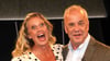 Die NDR Talk Show am Freitag, dem 27. Juni, wird von&nbsp;Barbara Schöneberger und Hubertus Meyer-Burckhardt moderiert.
