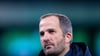 Manuel Baum kehrt zum FC Augsburg zurück.