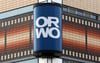 Orwo hat wieder eine Zukunft. 