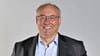 Torsten Ceglarek  ist Chef Verkehr bei den Stadtwerken in Dessau-Roßlau, nun übernimmt er zusätzlich die Stadtmarketinggesellschaft.