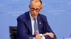 Kanzler Merz will durch einen raschen Abschluss des Mercosur-Abkommens das Signal an die Welt senden, dass man mit den Europäern schnell verhandeln könne.