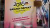 Der Sächsische Landtag will den Auftakt der Tour de France nach Sachsen holen