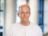 Malte Kornhuber ist seit 2016 Chefarzt der Neurologie an der Sangerhäuser Helios-Klinik.