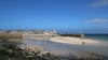 Urlaub in Cornwall geplant? Um Preiswucher bei der ETA zu vermeiden, sollten Sie für den Antrag nur die offiziellen Kanäle der britischen Regierung nutzen.