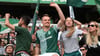 Der frühere Werder-Profi Christian Groß.
