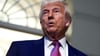 Donald Trump will die Wirtschaft mit teuren Steuersenkungen ankurbeln. (Archivbild)