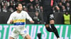 Koki Machida (l) wechselt in die Bundesliga zur TSG Hoffenheim.
