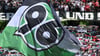 Hannover 96 hat einen neuen Innenverteidiger verpflichtet.