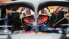 Max Verstappen ist von den Gerüchten um seine Zukunft genervt.