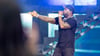 50 Cent, der mit bürgerlichem Namen Curtis Jackson heißt, gilt als einer der erfolgreichsten Rapper der Welt und spielte auch schon in mehreren Filmen mit.