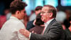 SPD-Bundesparteitag
