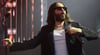 Jared Leto von Thirty Seconds To Mars feierte in Halle eine Party mit Tausenden Fans.