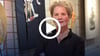 Sabine Schramm, Intendantin des Puppentheaters Magdeburg.