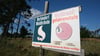 Sachsen steht eine Hitzephase bevor - die Waldbrandgefahr steigt. (Archivbild)