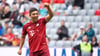 Giovane Elber prophezeit dem FC Bayern ein schweres Achtelfinale bei der Club-WM