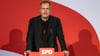 Der Oberbürgermeister von Cottbus, Tobias Schick (SPD), reagiert auf Ermittlungen der Staatsanwaltschaft gegen ihn. (Archivbild)