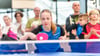 Josephina Neumann
