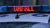 Eine Autofahrerin stirbt nach einem schweren Verkehrsunfall im Krankenhaus. (Symbolbild)