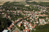 In Bad Suderode im Harz soll in diesem Jahr ein neues Fest gefeiert werden.