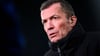 Lothar Matthäus nimmt die Kritik von Uli Hoeneß nach eigener Aussage "nicht mehr ernst".
