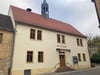 Der Rat tagte im Rathaus von Schraplau. 