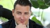 Sänger Andreas Gabalier hat bei einem Konzert in Dresden für beste Stimmung gesorgt (Archivbild).