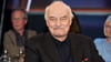 Mit 90 blickt Charles Brauer auf eine sehr lange und erfüllte Karriere zurück.