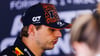 Max Verstappen muss nicht nur sein vorzeitiges Aus in Spielberg verkraften.