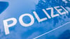 In Marienborn wurden mehrere Hundert Liter Diesel gestohlen.
