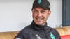 Ole Werner will RB Leipzig in das internationale Geschäft zurückkehren. Nach Dienstantritt hat er viel Arbeit vor sich.