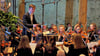 Die Sommermusikakademie steht vor der Tür.