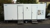 Ein mobiler Toilettenwagen soll in Raguhn-Jeßnitz bald verfügbar sein.