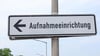 Die Zahl der Schutzsuchenden ist 2024 um 6,2 Prozent gestiegen. (Symbolbild)