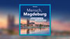 News aus Magdeburg und zum 1. FCM gibt es jetzt jeden Abend