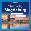 News aus Magdeburg und zum 1. FCM gibt es jetzt jeden Abend