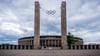 Die Hauptstadt will sich um Olympia bewerben.