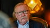 Der Philosoph Peter Sloterdijk spricht sich für ein Handyverbot für Kinder und Jugendliche aus.