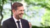 Ministerpräsident Lies setzt für seine Investitionsoffensive auch auf neue Schulden. (Archivbild)