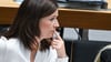 Bildungssenatorin Katharina Günther-Wünsch (CDU) will, dass künftig schneller auf Mobbingfälle reagiert wird. (Archivbild)