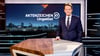 „Aktenzeichen XY... ungelöst“-Moderator Rudi Cerne.