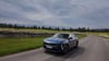 Avec Vitesse: Der neue DS N°8 kann bis zu 190 km/h schnell werden.