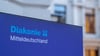 Die rund 35.000 Diakonie-Mitarbeiter bekommen mehr Geld.