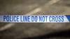 Ein Mann in Großbritannien wurde knapp 60 Jahre nach der Vergewaltigung und dem Mord an einer Frau verurteilt. (Symbolbild)