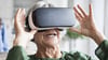 Das neue Netzwerk im Huy soll ganz unterschiedliche Inhalte für Senioren beinhalten, besonders im digitalen Bereich.